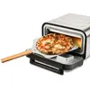 Image de G3ferrari Four à Pizza G10204 1850w