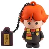 Image de Clé USB Tribe Ron Weasley 32 Go