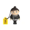 Image de Clé USB Tribe Gru 32 Go
