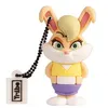 Image de Clé USB Tribe Lola Bunny 32 Go