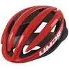 Image de Limar Casque Air Pro