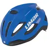 Image de Limar Casque Air Master