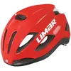 Image de Limar Casque Air Master