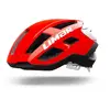 Image de Limar Casque Air Star
