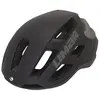 Image de Limar Casque Air Star
