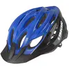 Image de Limar Casque Scrambler
