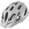 Image de Limar Casque Vtt Urbe
