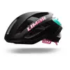 Image de Limar Casque Air Star