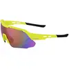 Image de Limar Lunettes De Soleil Kona