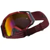 Image de Limar Lunettes Roc