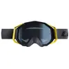 Image de Limar Lunettes Roc