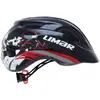 Image de Limar Casque Junior Kid Pro M