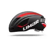 Image de Limar Casque Air Speed