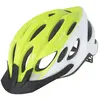 Image de Limar Casque Scrambler
