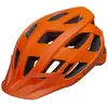 Image de Limar Casque Vtt Alben