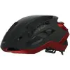 Image de Limar Casque Air Star