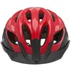 Image de Limar Casque Scrambler