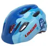 Image de Limar Casque Junior Kid Pro S