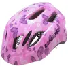 Image de Limar Casque Junior Kid Pro S
