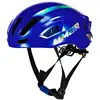 Image de Limar Casque Air Speed