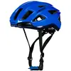Image de Limar Casque Air Stratos