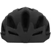 Image de Limar Casque Berg-em