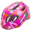 Image de Limar Casque Pro M