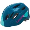 Image de Limar Casque Junior Kids Pro