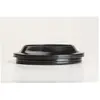 Image de Ariete, Moto : accessoires, 48x58,4x5,8/13,2 Y-24A CAP