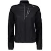 Image de Cmp Veste 3c46776t