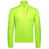 Image de Cmp Veste 3c46777t