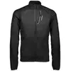 Image de Cmp Veste 3c46777t