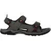 Image de CMP Campagnolo, Hommes, Sandales, Almaac, Gris, (43)