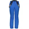 Image de Cmp Pantalon Salopette 3w17397n