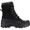 Image de Cmp Bottes De Neige 3q48867 Kinos Wp EU 46