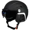 Image de Cmp Casque 38b4677