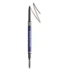 Image de Nabla Brow Divine Wenkbrauwpotlood