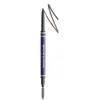 Image de Nabla Brow Divine Wenkbrauwpotlood