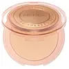 Image de Nabla Close-Up Baking & Setting Powder Compact Powder