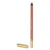Image de Nabla Close-Up Lip Shaper Lipliner