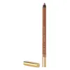 Image de Nabla Close-Up Lip Shaper Lipliner