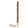Image de Nabla Close-Up Lip Shaper Lipliner