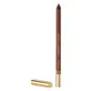 Image de Nabla Close-Up Lip Shaper Lipliner