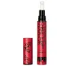 Image de Nabla Viper Lip Plumper Lipgloss