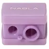 Image de Nabla 3-in-1 Sharpener Puntenslijper