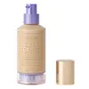 Image de Nabla Skin Realist Getinte gezichtscrème