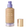 Image de Nabla Skin Realist Getinte gezichtscrème