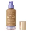 Image de Nabla Skin Realist Getinte gezichtscrème
