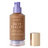 Image de Nabla Skin Realist Getinte gezichtscrème