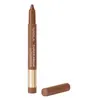 Image de Nabla Cupid’s Arrow Longwear Stylo Kajal potlood